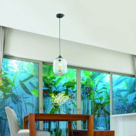 Lampa wisząca ELIO 3182
