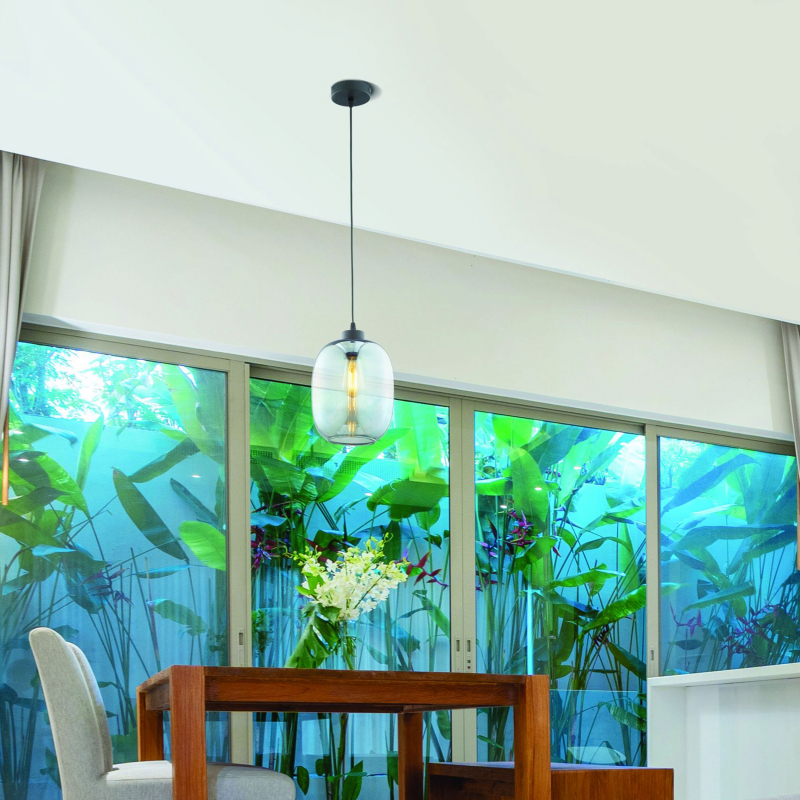 Lampa wisząca ELIO 3182