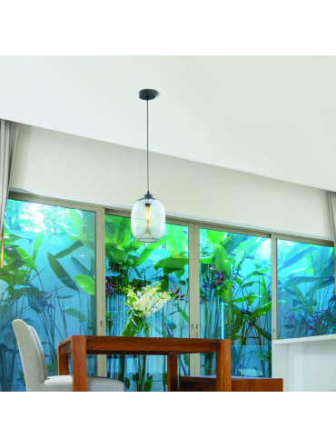 Lampa wisząca ELIO 3182