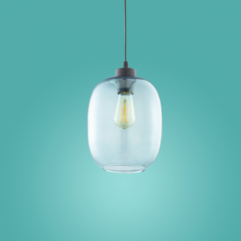 Lampa wisząca ELIO 3182