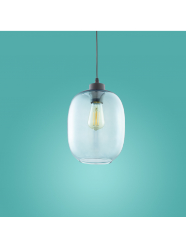 Lampa wisząca ELIO 3182