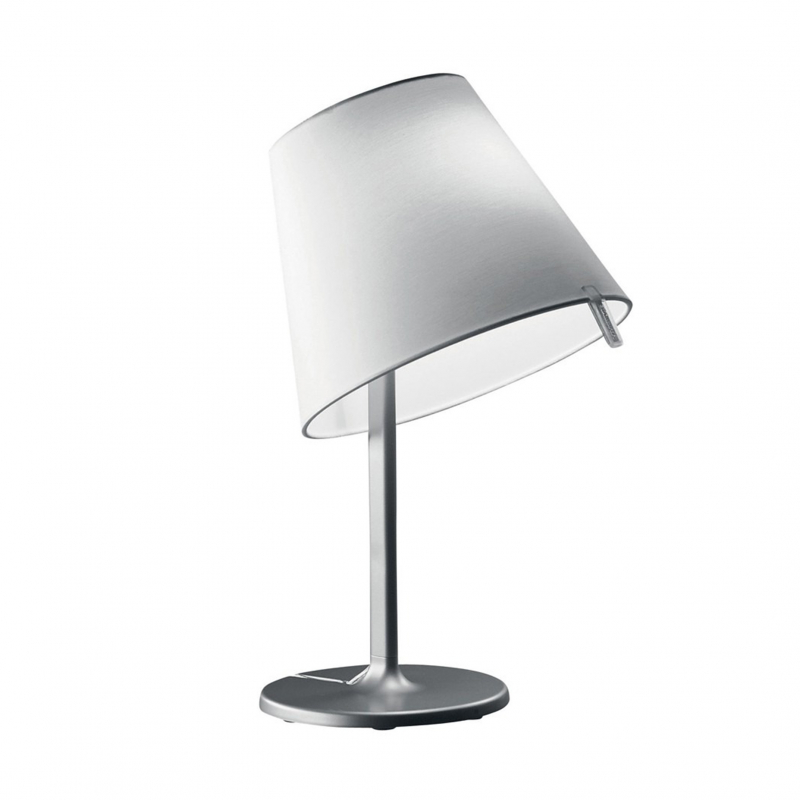 Lampa stołowa MELAMPO NOTTE