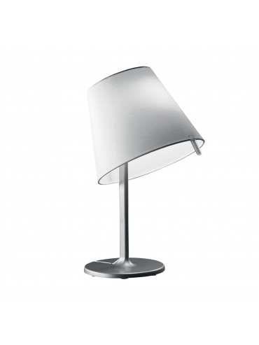Lampa stołowa MELAMPO NOTTE