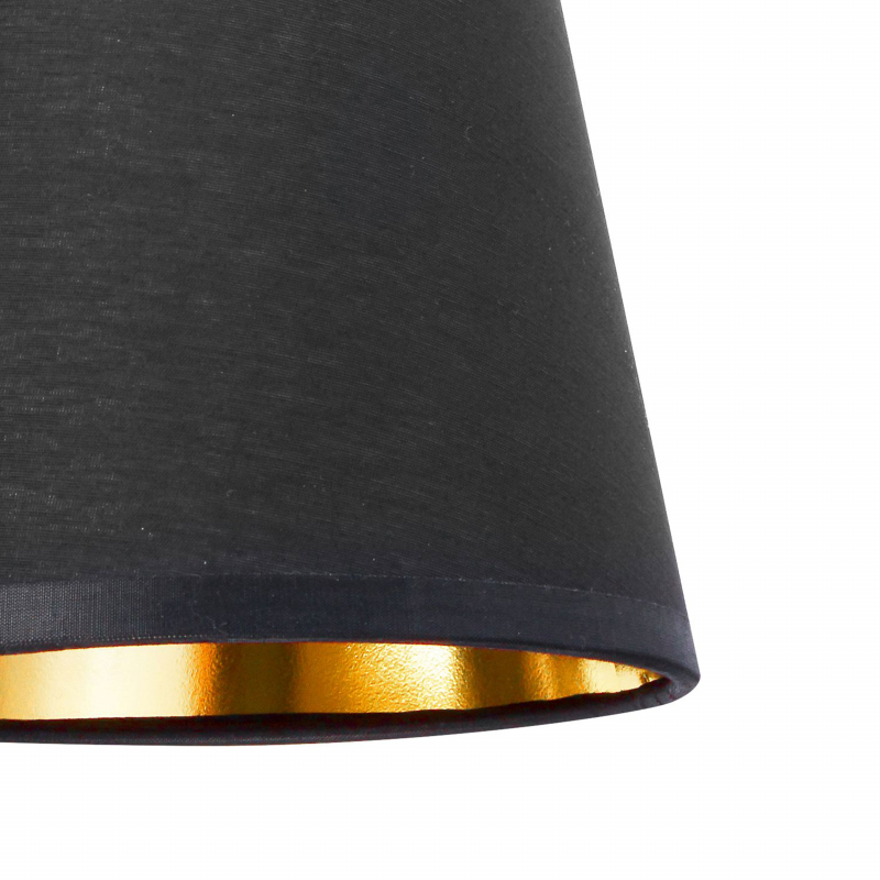Kinkiet WIRE GOLD 826