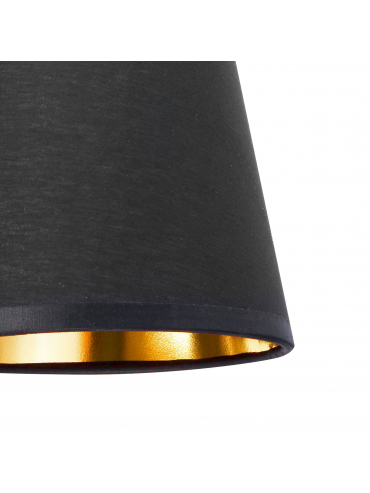 Kinkiet WIRE GOLD 826
