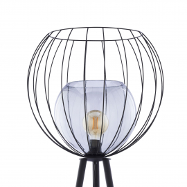 Lampa podłogowa UNIVERSO 5057