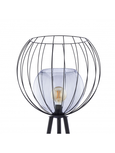 Lampa podłogowa UNIVERSO 5057