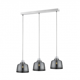 Lampa wisząca IVO P0383-03A-B5K9