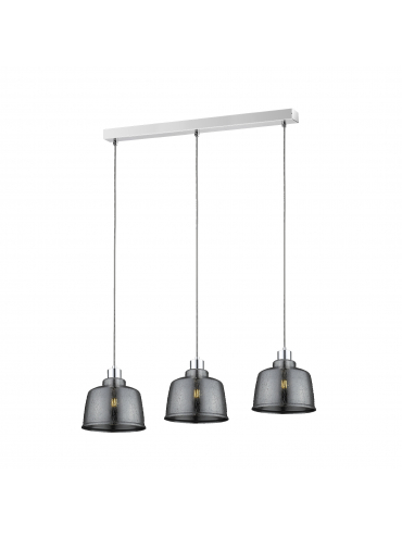 Lampa wisząca IVO P0383-03A-B5K9