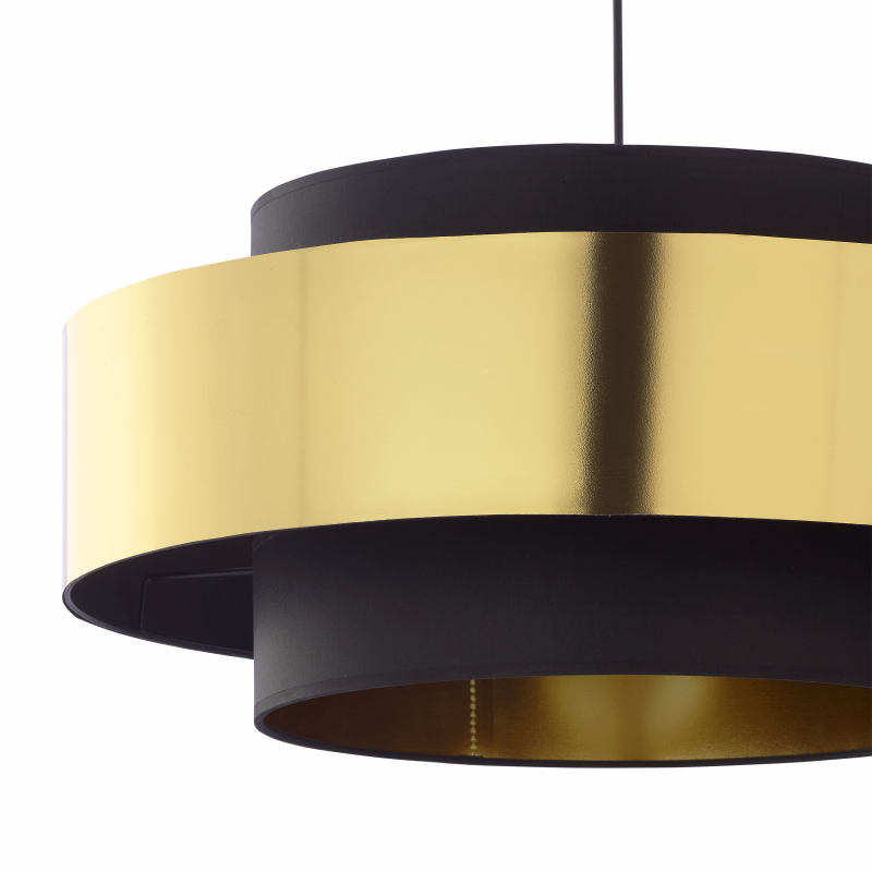 Lampa wisząca CALISTO 4376
