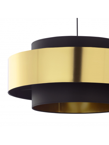 Lampa wisząca CALISTO 4376