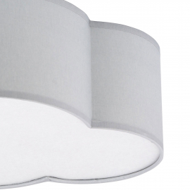 Lampa sufitowa CLOUD MINI 3144