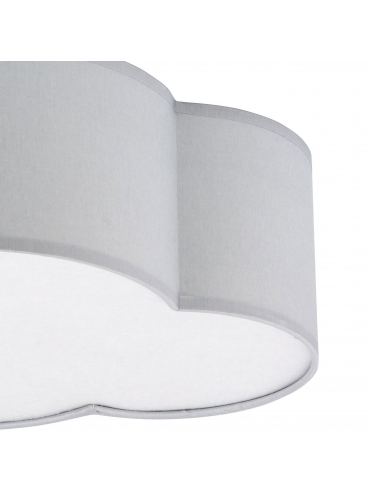 Lampa sufitowa CLOUD MINI 3144
