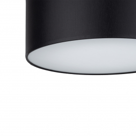 Lampa sufitowa VIENNA 4246