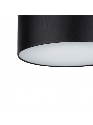 Lampa sufitowa VIENNA 4246