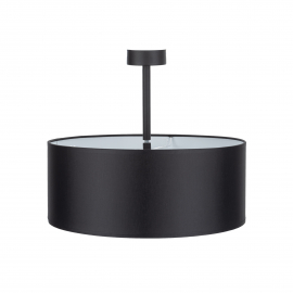 Lampa sufitowa VIENNA 4246
