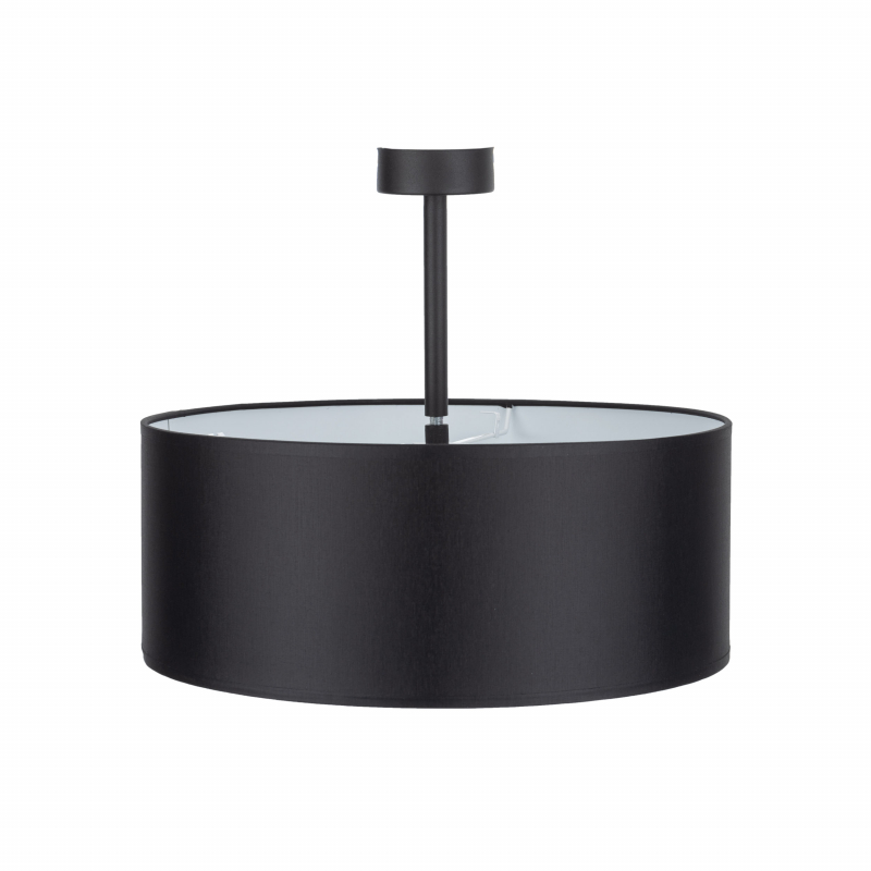 Lampa sufitowa VIENNA 4246