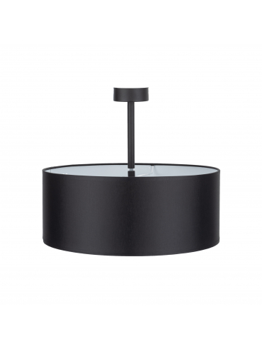 Lampa sufitowa VIENNA 4246