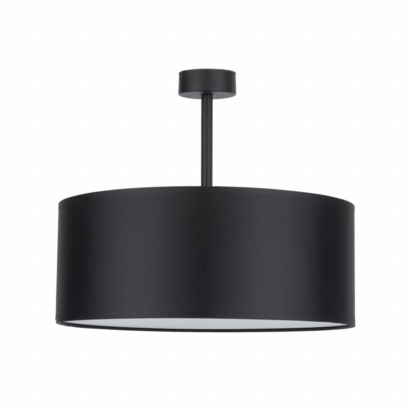 Lampa sufitowa VIENNA 4246