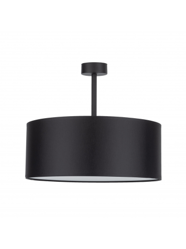 Lampa sufitowa VIENNA 4246
