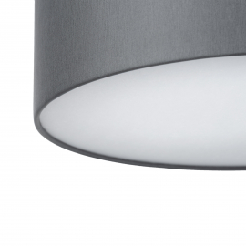 Lampa sufitowa VIENNA 4240