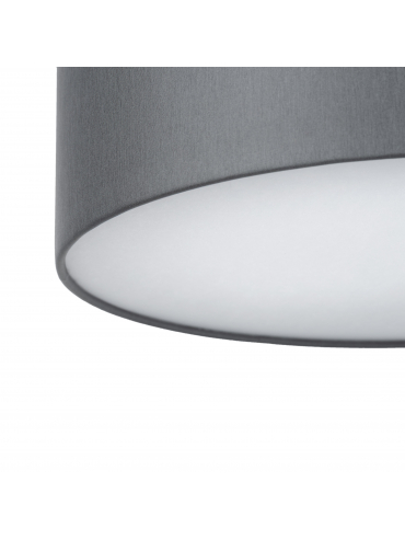 Lampa sufitowa VIENNA 4240