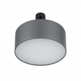 Lampa sufitowa VIENNA 4240