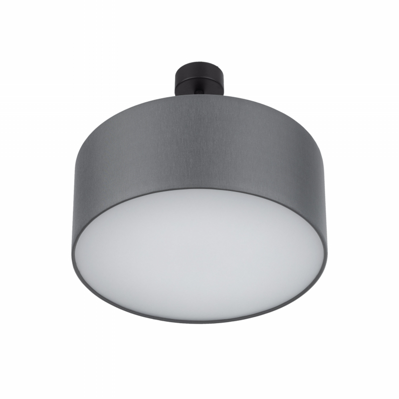 Lampa sufitowa VIENNA 4240