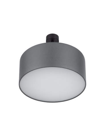 Lampa sufitowa VIENNA 4240