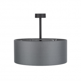 Lampa sufitowa VIENNA 4240