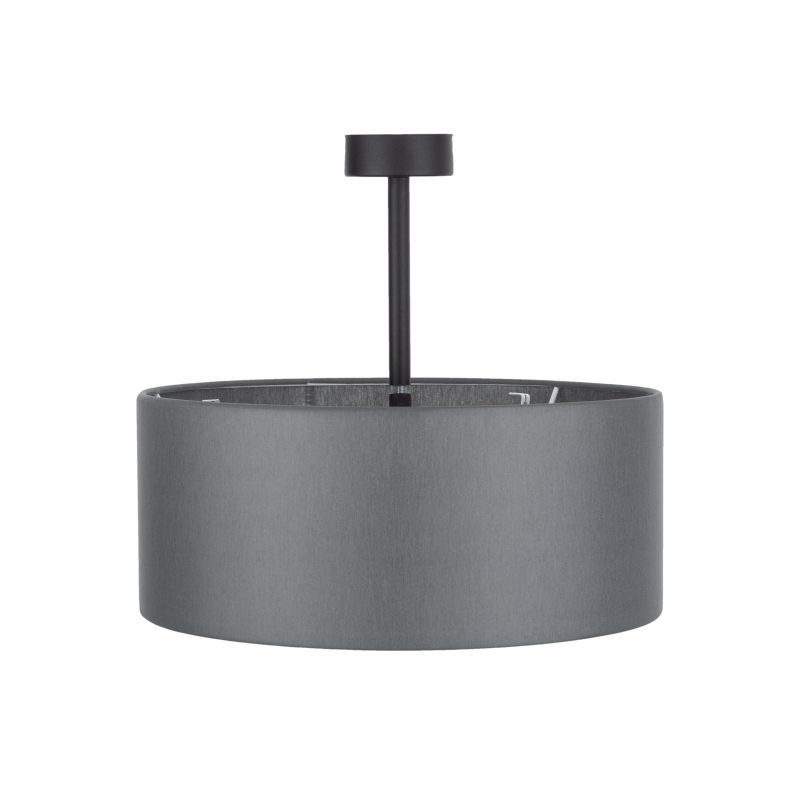 Lampa sufitowa VIENNA 4240
