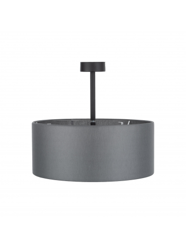 Lampa sufitowa VIENNA 4240
