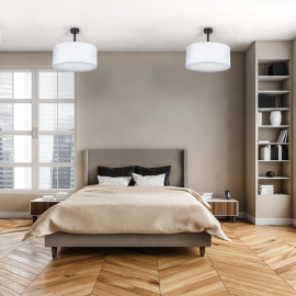 Lampa sufitowa VIENNA 4243