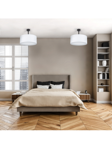 Lampa sufitowa VIENNA 4243