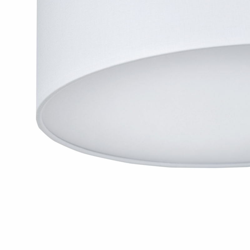 Lampa sufitowa VIENNA 4243