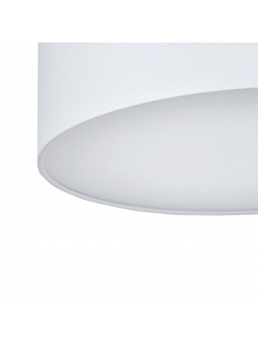 Lampa sufitowa VIENNA 4243