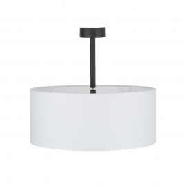 Lampa sufitowa VIENNA 4243