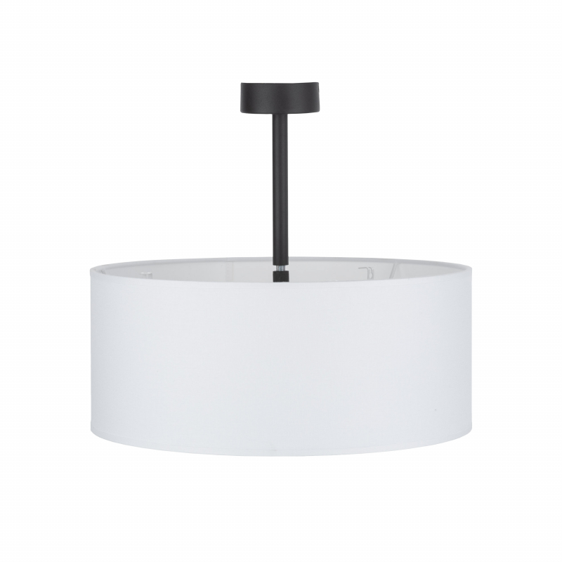 Lampa sufitowa VIENNA 4243