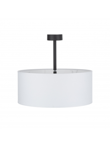 Lampa sufitowa VIENNA 4243
