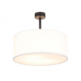Lampa sufitowa VIENNA 4243