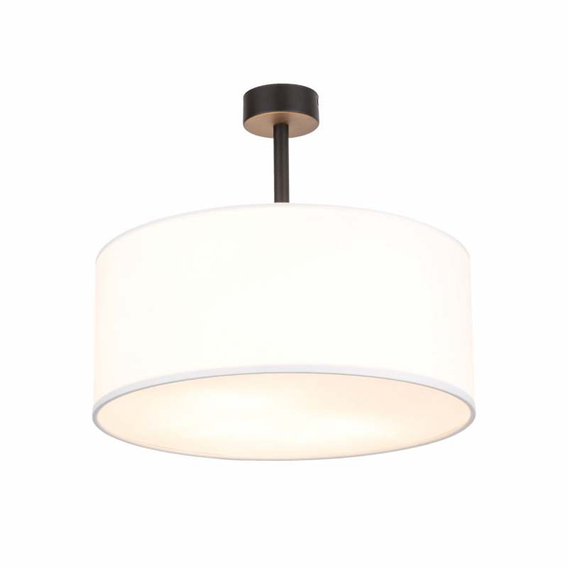 Lampa sufitowa VIENNA 4243