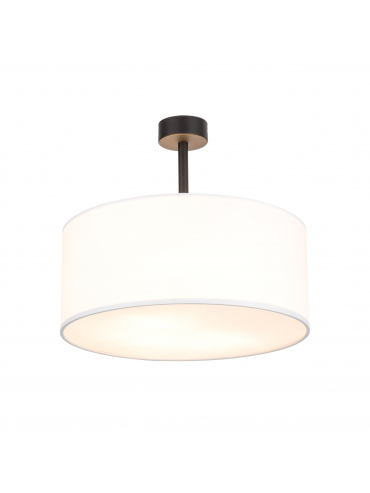 Lampa sufitowa VIENNA 4243