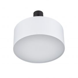 Lampa sufitowa VIENNA 4243