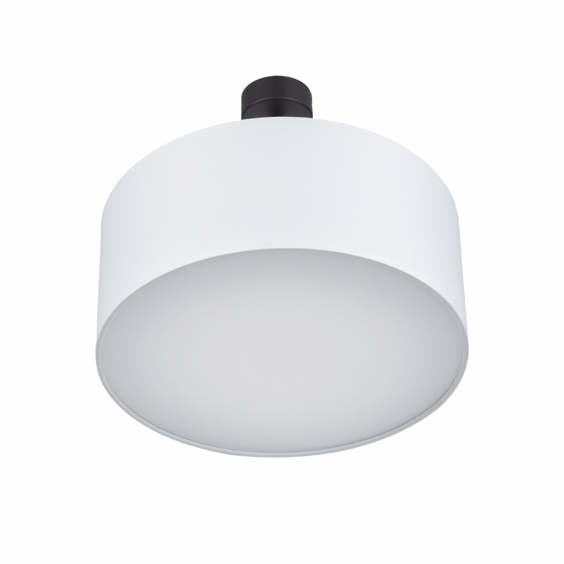 Lampa sufitowa VIENNA 4243