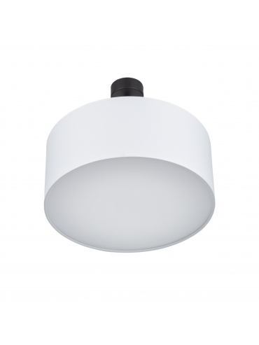 Lampa sufitowa VIENNA 4243