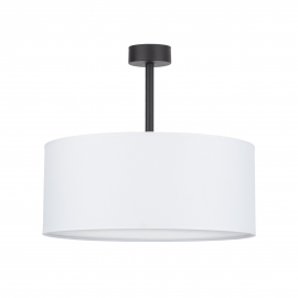 Lampa sufitowa VIENNA 4243