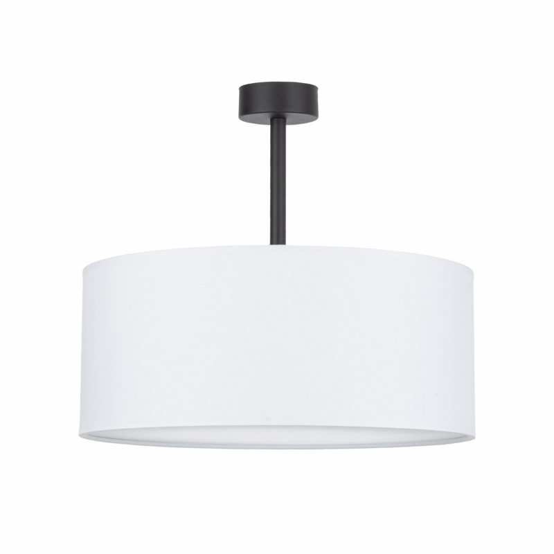 Lampa sufitowa VIENNA 4243