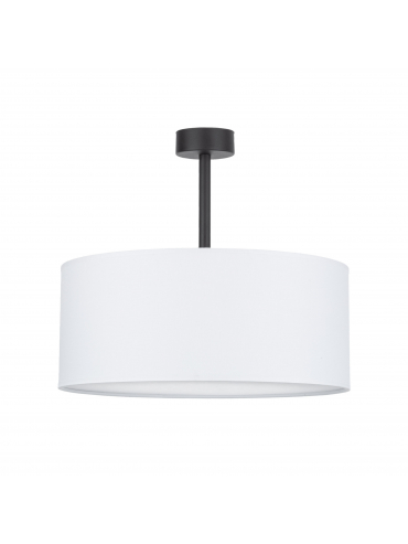 Lampa sufitowa VIENNA 4243