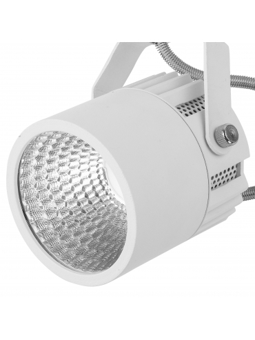 Reflektor TRACER 4144
