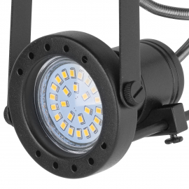Reflektor TRACER 4066